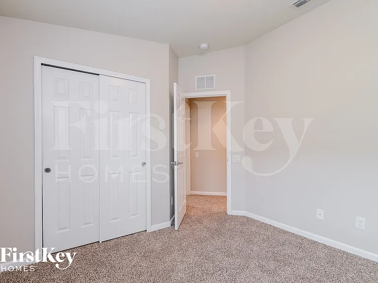 5525 106th Ave E — Photo 14