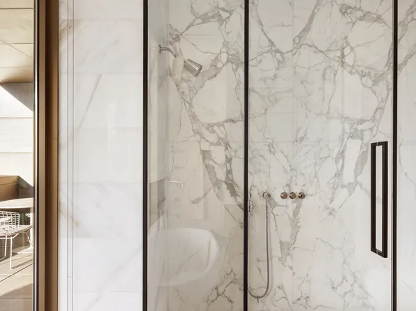 500 West 25th Street image 8 of 16