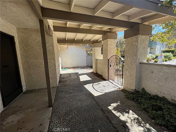 4th image of 26346 Oak Plain Dr