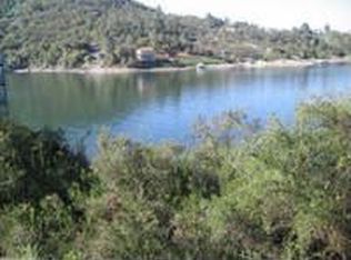 902 Poker Flat Rd, Copperopolis, CA 95228