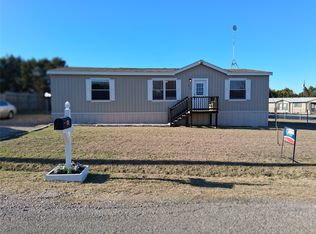 810 Pecos River Dr, Granbury, TX 76048