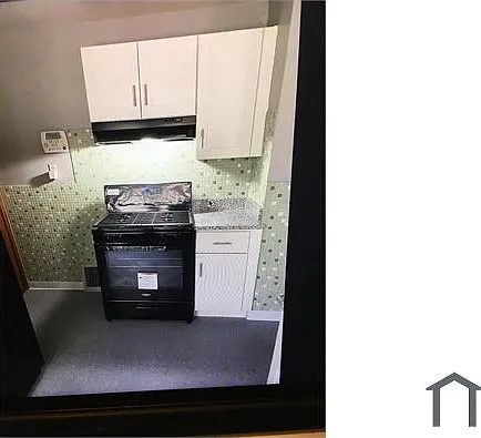 2 bed, $1,000 — Photo 4