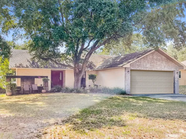 1424 Covington Ct, Lake Wales, FL 33853