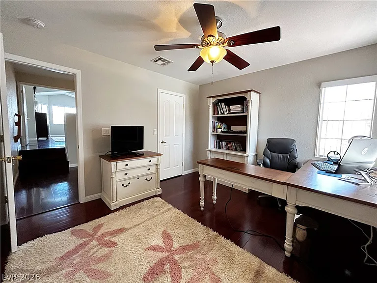 2013 Sedona Creek Cir — Photo 22