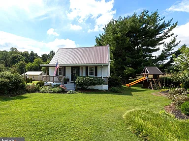 Property photo 26