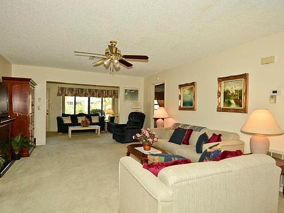 5th image of 303 Bryce Ct