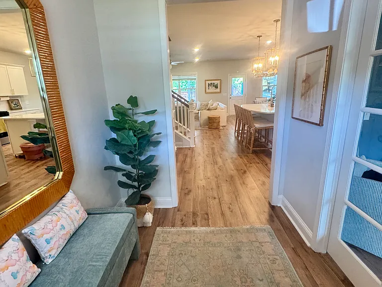 5069 Cranesbill Way — Photo 2