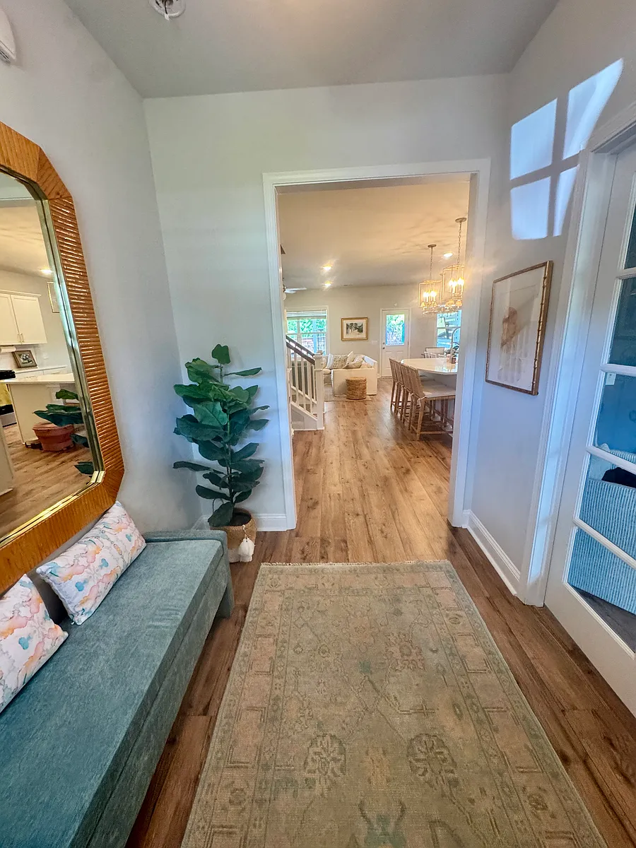 Building Photo - 5069 Cranesbill Way