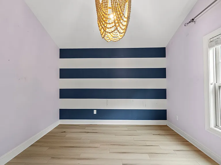 3537 Bunting Dr — Photo 37