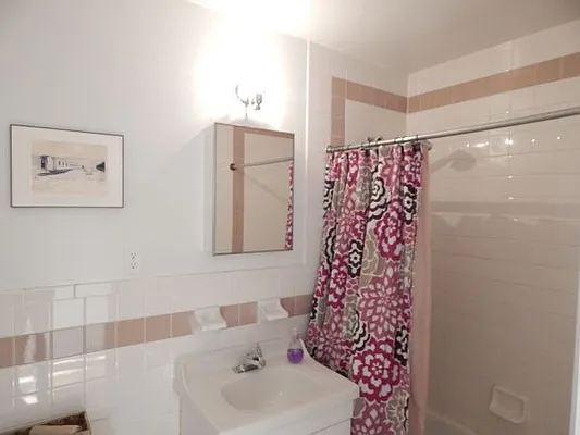 Rented by Keller Williams NYC | media 5