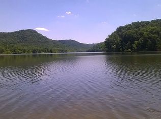 260 Radford Hollow Rd, Berea, KY 40403