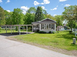 16 Knights Ln, Epsom, NH 03234