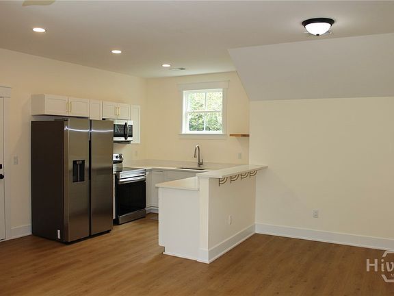 5th image of 17 Abraham Rd