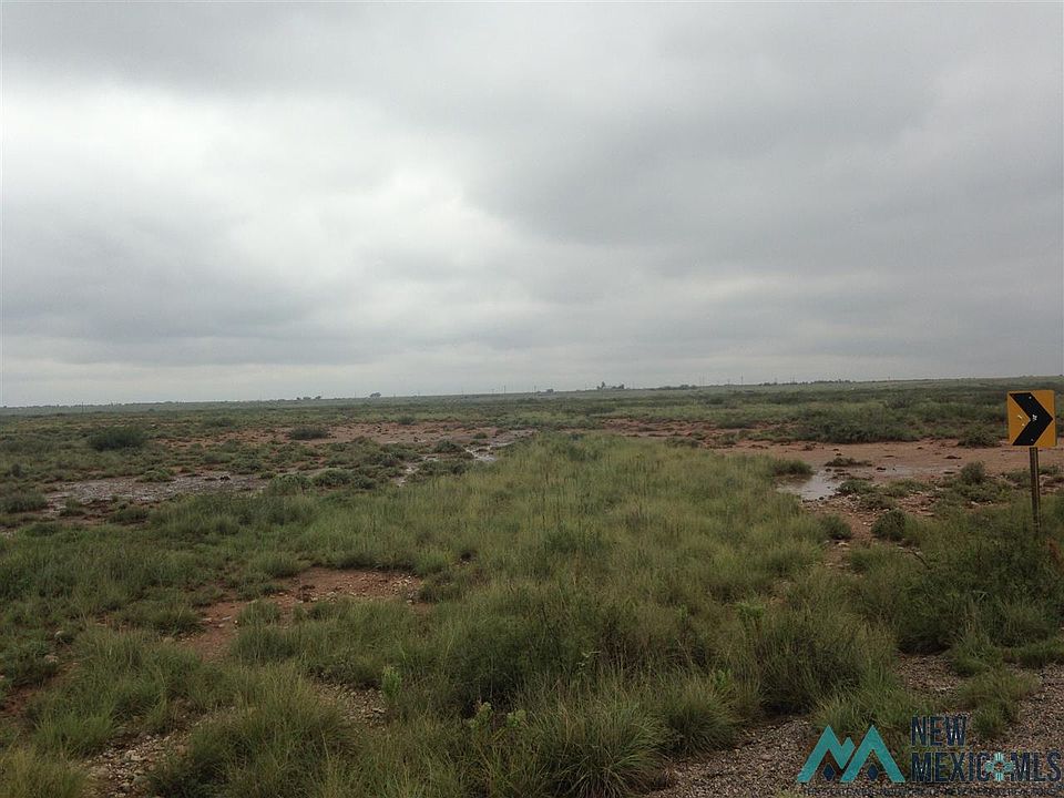 1st image of County Road 507