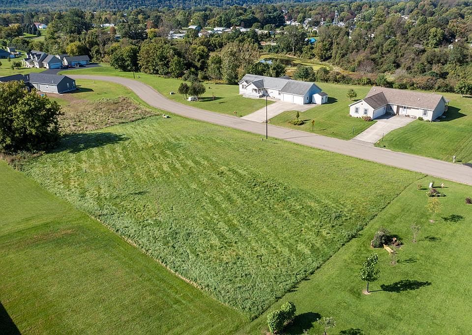1st image of 7014 Fairway Dr