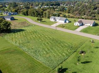 7014 Fairway Dr, Bath, NY 14810