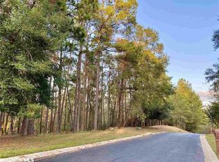 0 Blakeley Oaks Dr S #9, Daphne, AL 36527