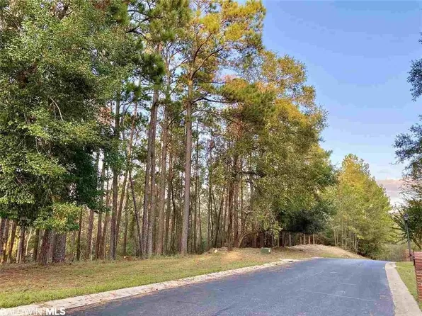 0 Blakeley Oaks Dr S #9, Daphne, AL 36527