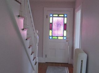 15 Huntoon St, Dorchester, MA 02124