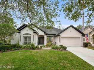 1292 Queens Island Ct, Jacksonville, FL 32225