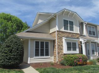 207 Dawn Mist Ln, Fort Mill, SC 29708