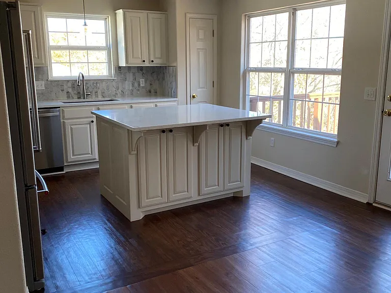27 Valley View Cir — Photo 4