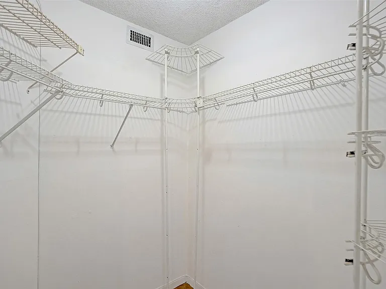 9351 Lime Bay Blvd #201 — Photo 29