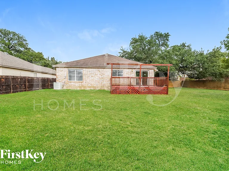 15975 Tampke Pl — Photo 15