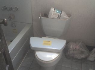 47 High St, Nutley, NJ 07110