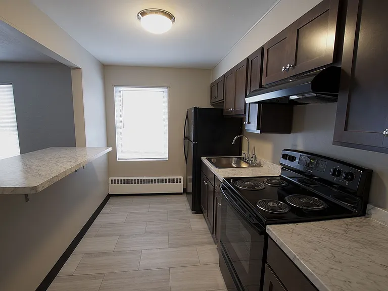 South Wedge Commons — Photo 29