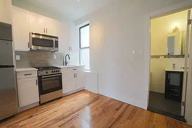 Rented by Prime Square Realty