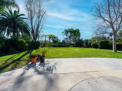 22524 Gilmore St, West Hills, CA, 91307