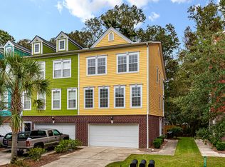 9175 Parlor Dr, Ladson, SC 29456