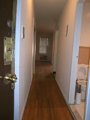 Rented by Prince Real Estate Associates LLC | media 15