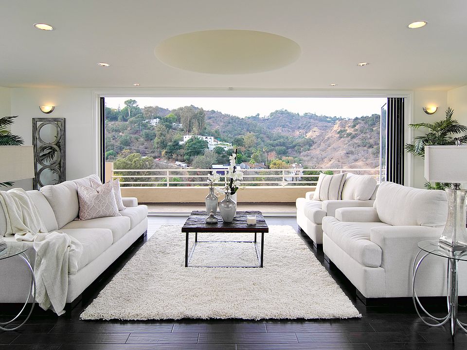 1st image of 3848 Alta Mesa Dr
