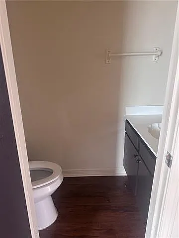3125 Phoenix St #D — Photo 3