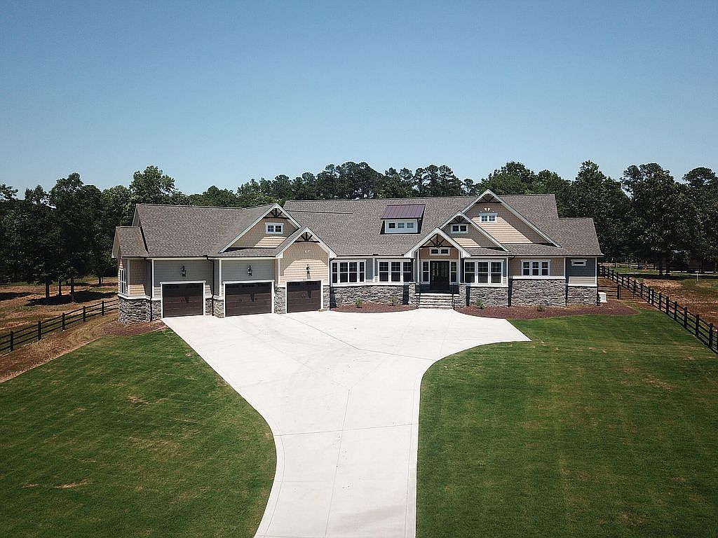 847 Portofino Dr, Clayton, NC 27527 Zillow