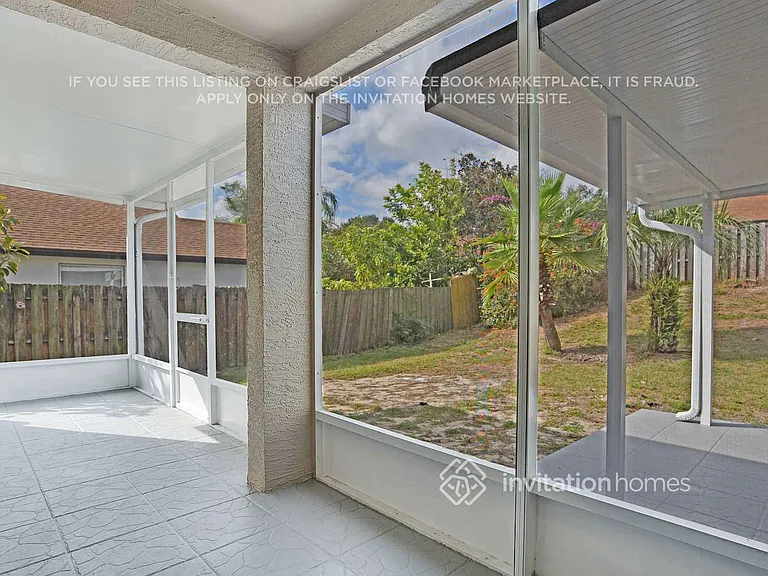 2621 Alclobe Cir — Photo 14
