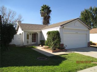 27903 Antelope Rd, Menifee, CA 92585
