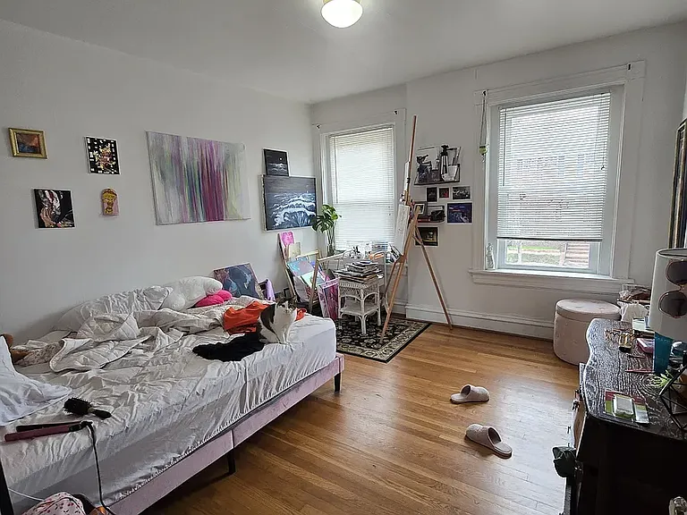 3125 Hanover Ave #2 — Photo 6