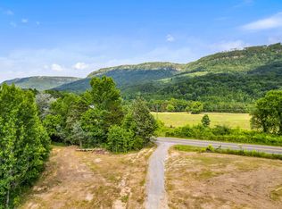 2004 Cloverdale Rd, Rising Fawn, GA 30738