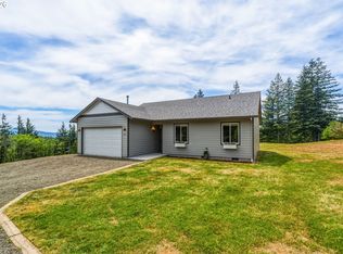 321 Helens Ln, Washougal, WA 98671