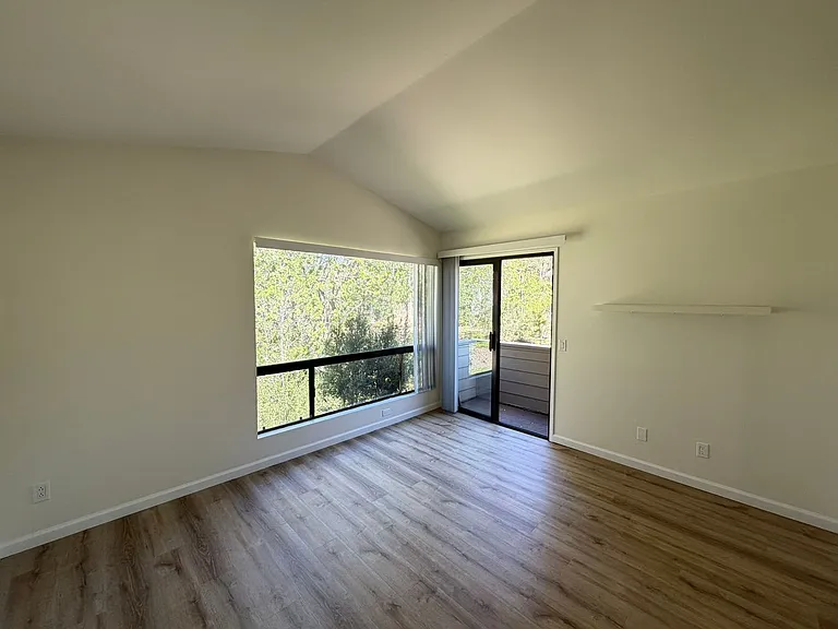 10360 Ridgewater Ln — Photo 20