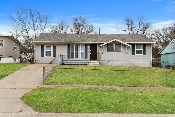 1st image of 406 Caraway Pl