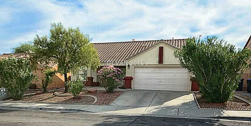 1st image of 608 S Lively Fiesta Way