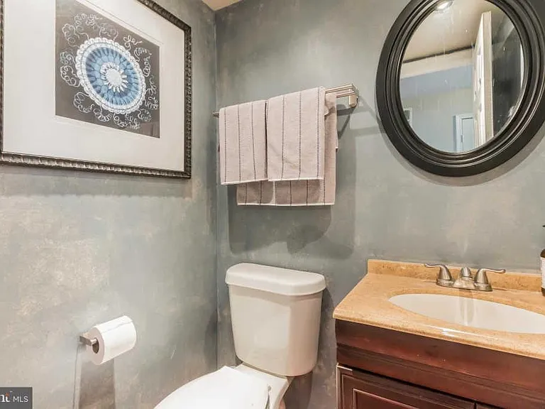 12666 Dulcinea Pl — Photo 16