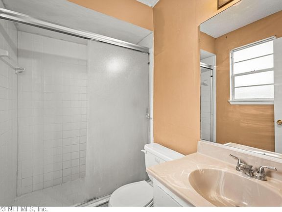 2nd image of 10751 APPALOOSA Drive