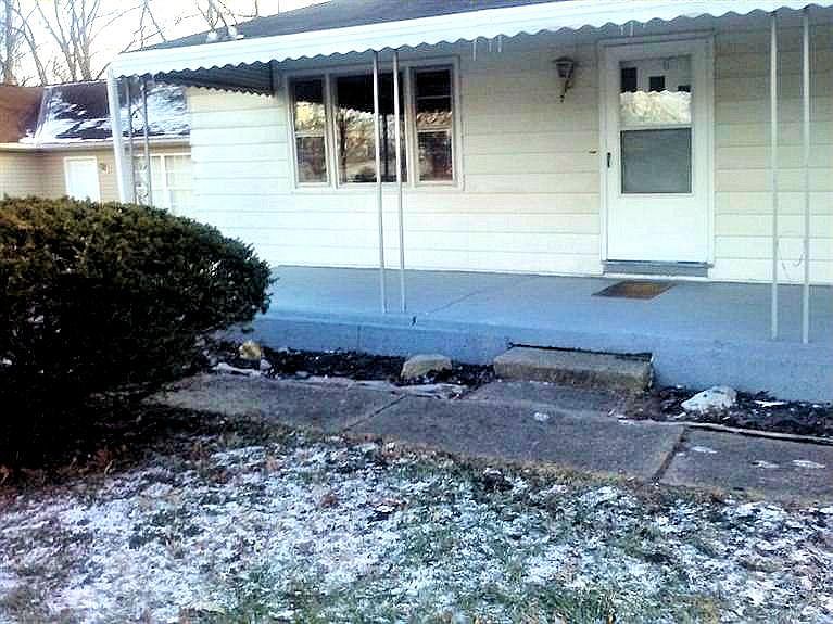 1st image of 2343 Lincoln Ave
