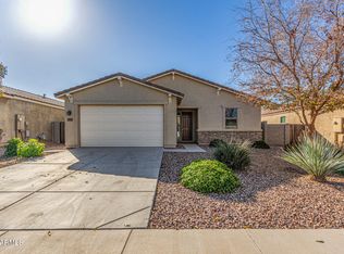 547 W Panola Dr, San Tan Valley, AZ 85140