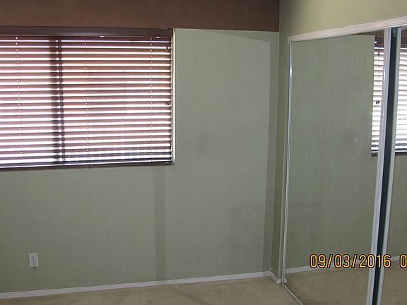 2nd image of 13519 Lemoli Ave #14